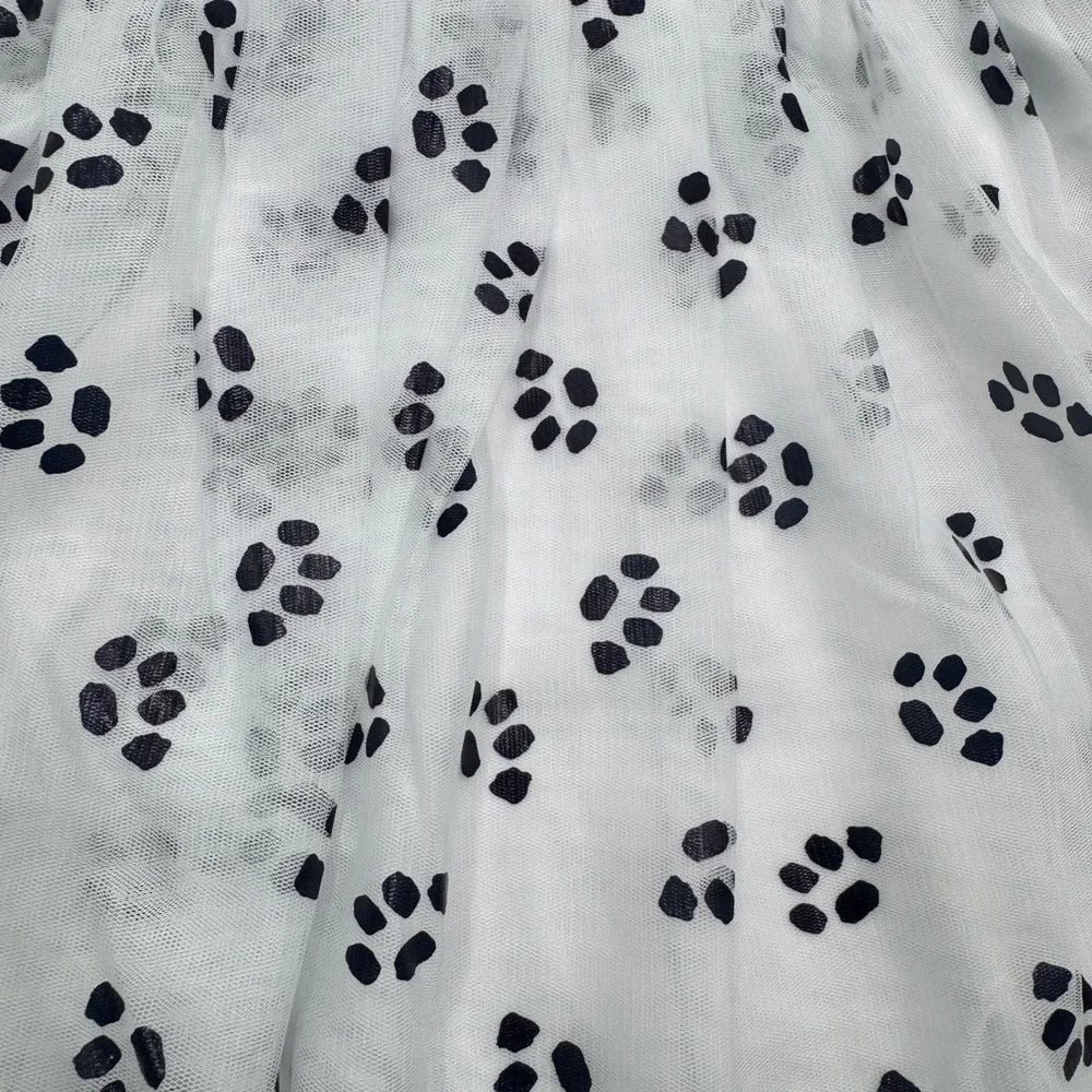 N/A girls snoopy